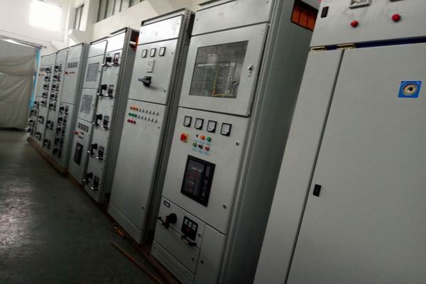 根河配电箱-如何预防3683关于建筑配电箱出