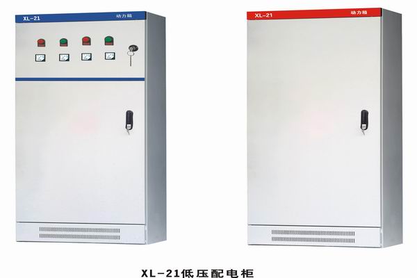 根河3683配电-3683谈谈防水配电箱检修